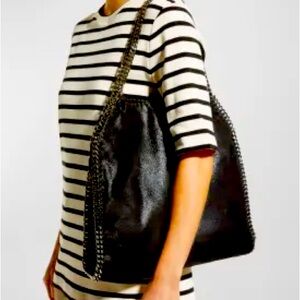 Stella McCartney Falabella Bag